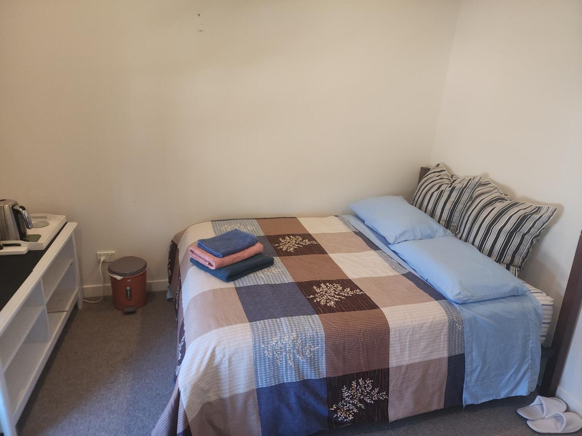 Parramatta Shared Apartment Sidney Quarto foto