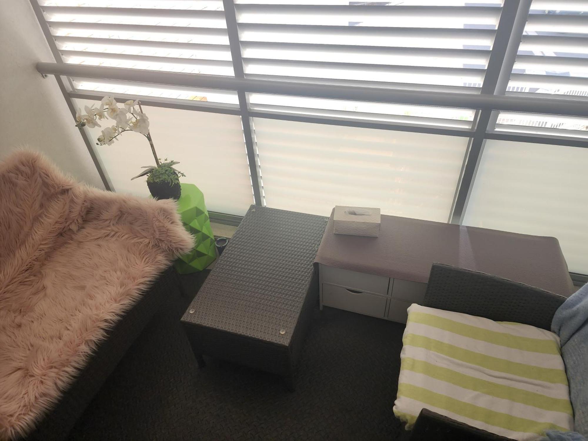 Parramatta Shared Apartment Sidney Exterior foto