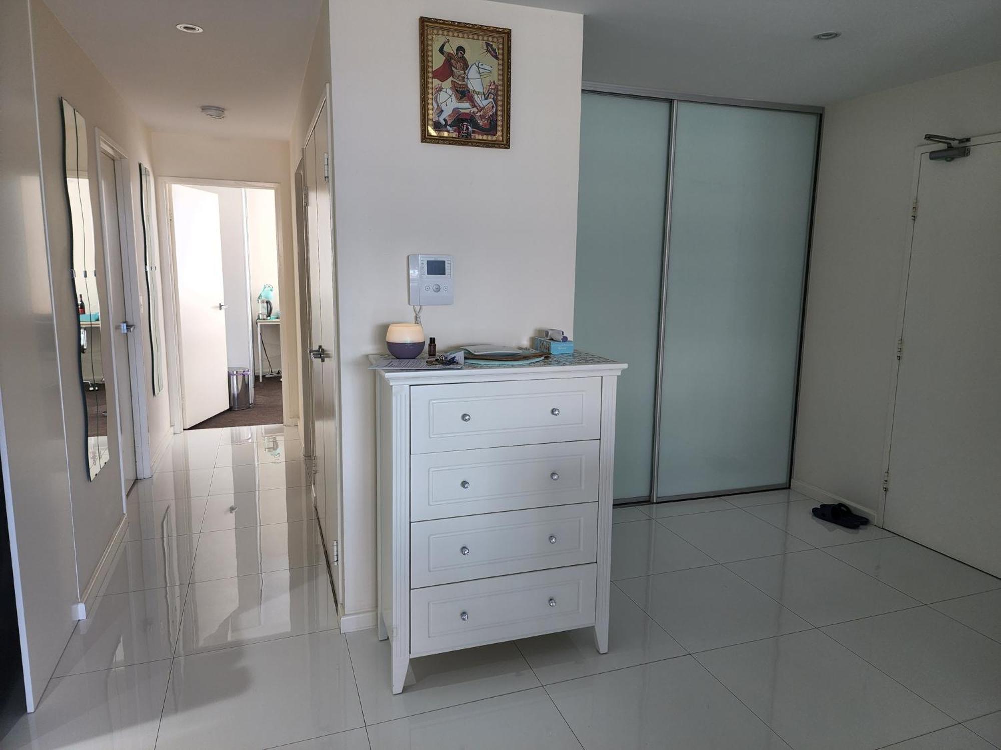 Parramatta Shared Apartment Sidney Quarto foto