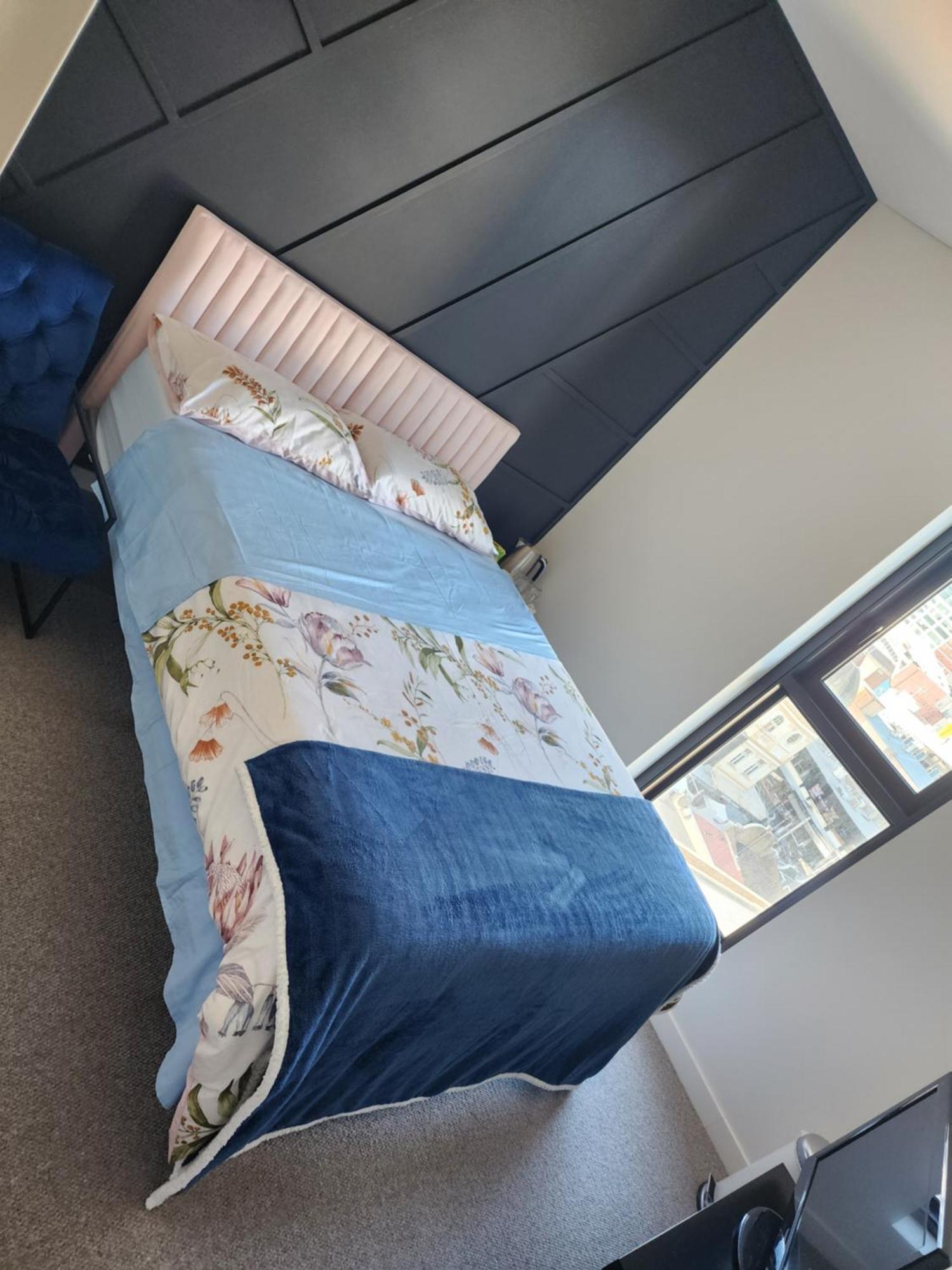 Parramatta Shared Apartment Sidney Quarto foto