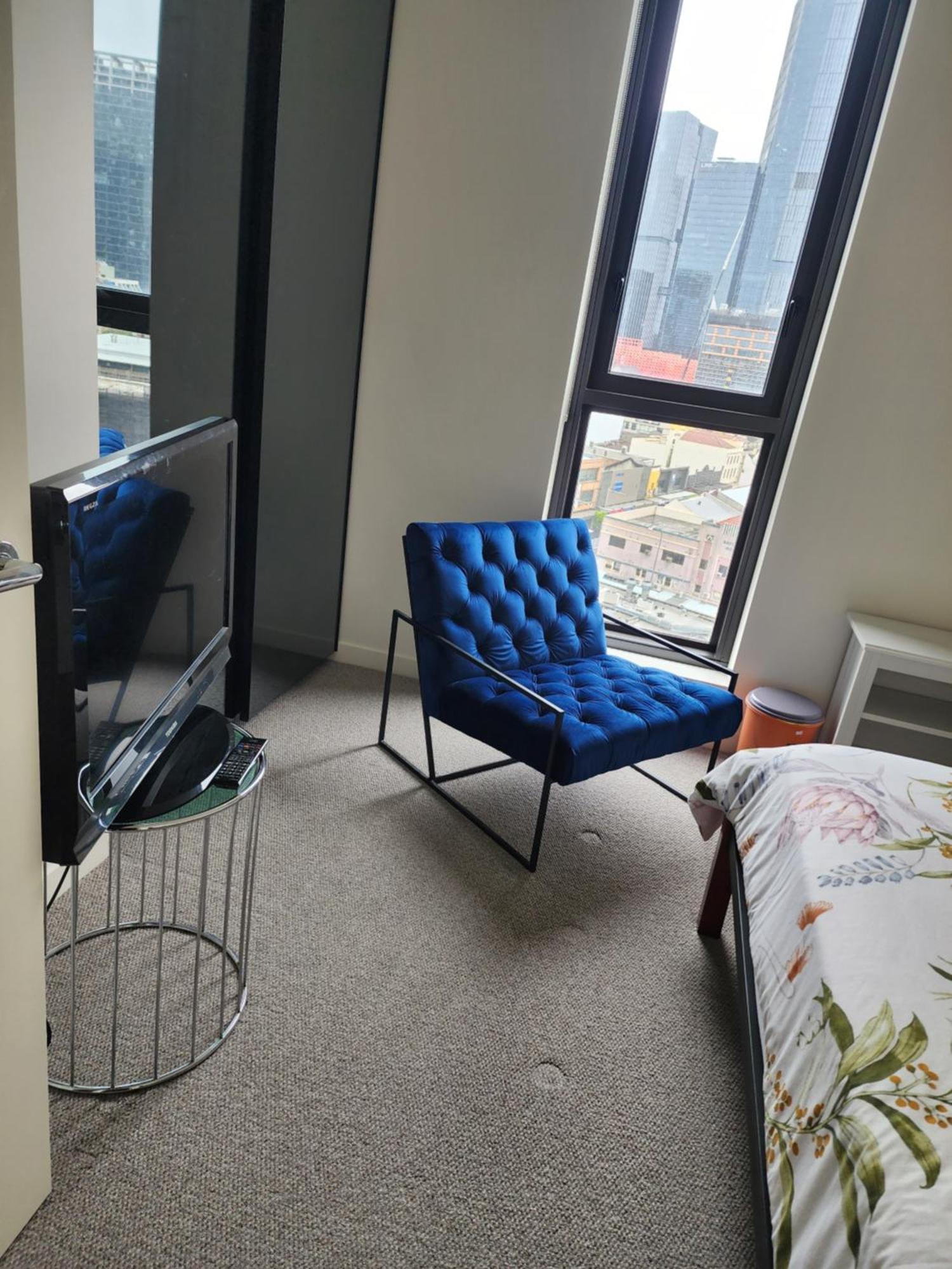 Parramatta Shared Apartment Sidney Quarto foto