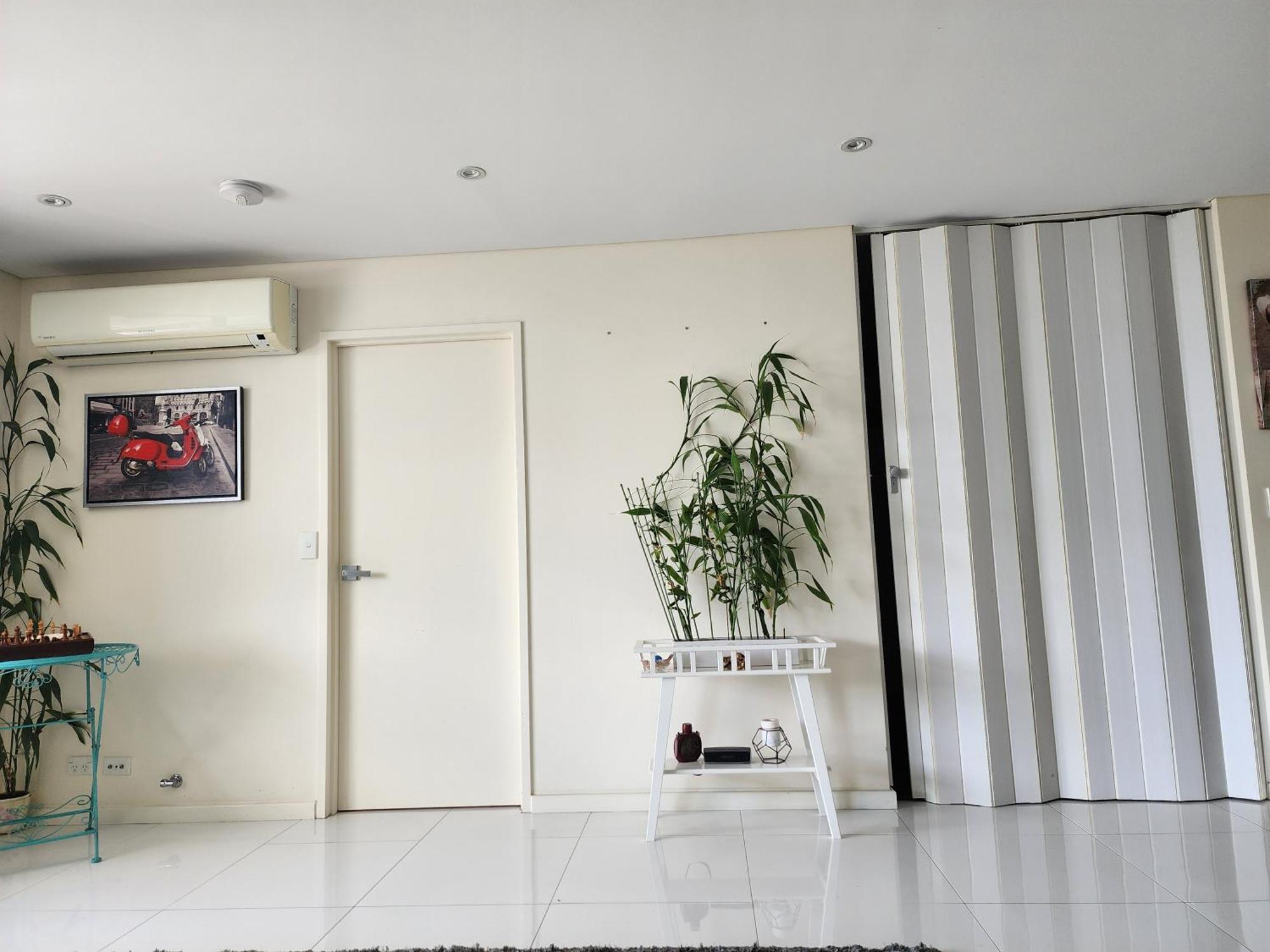 Parramatta Shared Apartment Sidney Quarto foto