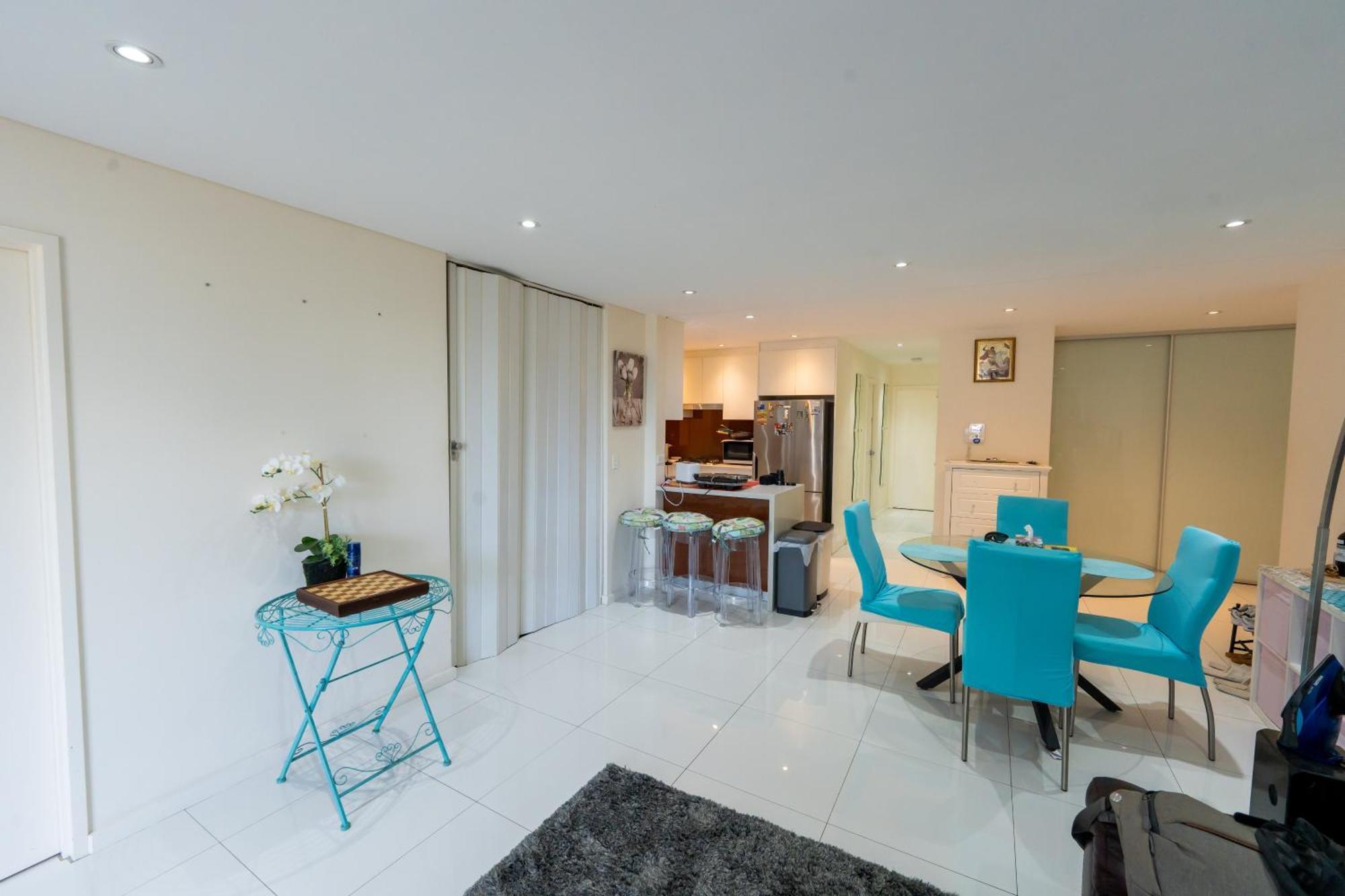 Parramatta Shared Apartment Sidney Quarto foto